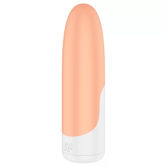 Satisfyer - set vibratori - 4 pezzi