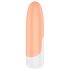 Satisfyer Playful Four - Set di Vibratori giocosi