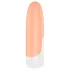 Satisfyer - set vibratori - 4 pezzi