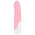Satisfyer Playful Four - Set di Vibratori giocosi