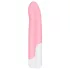 Satisfyer - set vibratori - 4 pezzi