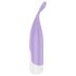 Satisfyer Playful Four - Set di Vibratori giocosi