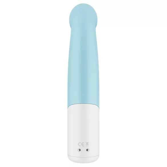 Satisfyer - set vibratori - 4 pezzi
