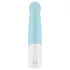 Satisfyer - set vibratori - 4 pezzi