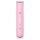 Satisfyer Primo Bacio - stimolatore clitoride a onde (rosso)