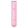 Satisfyer First Kiss - stimolatore clitorideo ad onde d’aria (rosa)