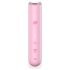 Satisfyer Primo Bacio - stimolatore clitoride a onde (rosso)