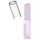 Satisfyer Secret Kiss - stimolatore clitorideo ad onde (rosa)