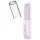 Satisfyer Secret Kiss - stimolatore clitorideo a onde d’aria - rosa