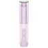 Satisfyer Secret Kiss - stimolatore clitorideo ad onde (rosa)