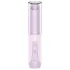 Satisfyer Secret Kiss - stimolatore clitorideo a onde d’aria - rosa