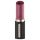 Satisfyer Pro 2 Kiss - Vibratore a onde d'aria a forma di rossetto (nero)