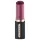 Satisfyer Deep Kiss - vibratore clitorideo a impulsi d’aria - nero