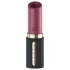 Satisfyer Deep Kiss - vibratore clitorideo a impulsi d’aria - nero