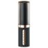 Satisfyer Pro 2 Kiss - Vibratore a onde d'aria a forma di rossetto (nero)