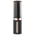 Satisfyer Deep Kiss - vibratore clitorideo a impulsi d’aria - nero