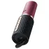 Satisfyer Deep Kiss - vibratore clitorideo a impulsi d’aria - nero