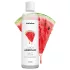 Satisfyer - lubrificante intimo aromatizzato - anguria - 300ml