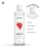 Satisfyer - lubrificante intimo aromatizzato - anguria - 300ml