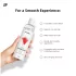 Satisfyer - lubrificante intimo aromatizzato - anguria - 300ml