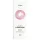 Satisfyer - lubrificante anale a base siliconica - 150ml