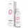 Satisfyer - lubrificante anale a base siliconica - 150ml