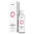 Satisfyer - lubrificante anale a base siliconica - 150ml
