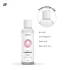 Satisfyer - lubrificante anale a base siliconica - 150ml