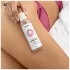 Satisfyer - lubrificante anale a base siliconica - 150ml