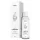 Satisfyer - lubrificante a base siliconica - 150ml