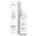 Satisfyer - lubrificante a base siliconica - 150ml