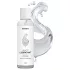 Satisfyer - lubrificante a base siliconica - 150ml