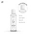 Satisfyer - lubrificante a base siliconica - 150ml