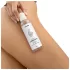 Satisfyer - lubrificante a base siliconica - 150ml