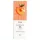 Satisfyer - olio da massaggio al pesca - 250ml
