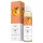 Satisfyer - olio da massaggio al pesca - 250ml