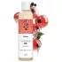 Satisfyer - olio da massaggio stimolante al guaranà - 250ml