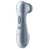 Satisfyer Pro2 Gen2 - succhiaclitoride onde d’aria - blu