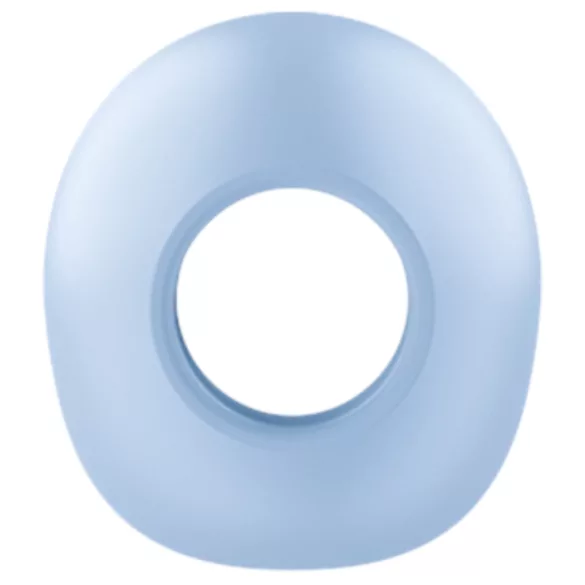 Satisfyer Pro 2 Generation 4 - stimolatore clitorideo ad onde d’aria (blu)