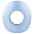 Satisfyer Pro 2 Generation 4 - stimolatore clitorideo ad onde d’aria (blu)