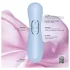 Satisfyer Pro 2 Generation 4 - stimolatore clitorideo ad onde d’aria (blu)