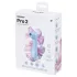 Satisfyer Pro 2 Generation 4 - stimolatore clitorideo ad onde d’aria (blu)