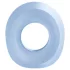 Satisfyer Pro 2 Generation 4 - stimolatore clitorideo ad onde d’aria (blu)