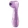 Satisfyer Pro 2 Generation 4 - stimolatore clitorideo a onde d’aria (viola)