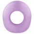 Satisfyer Pro 2 Generation 4 - stimolatore clitorideo a onde d’aria (viola)