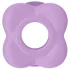 Satisfyer Pro 2 Generation 4 - stimolatore clitorideo a onde d’aria (viola)