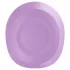 Satisfyer Pro 2 Generation 4 - stimolatore clitorideo a onde d’aria (viola)