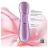 Satisfyer Pro 2 Generation 4 - stimolatore clitorideo a onde d’aria (viola)