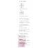 Satisfyer Pro 2 Generation 4 - stimolatore clitorideo a onde d’aria (viola)