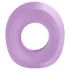 Satisfyer Pro 2 Generation 4 - stimolatore clitorideo a onde d’aria (viola)